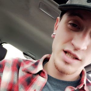 Meet your Posher, Cody